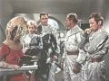 Queen.of.Blood.TVRip.1966.Xvid.by.Lost.Johnny[(069659)15-46-02].JPG